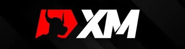 XM